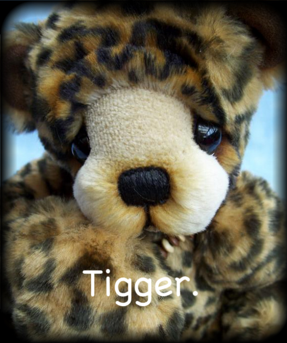 tigger0241.jpg