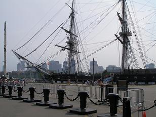15.JPG