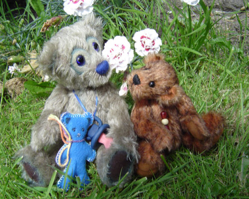 bears-tt.jpg