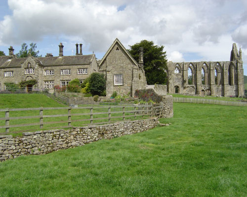 bolton-abbey-1-tt.jpg