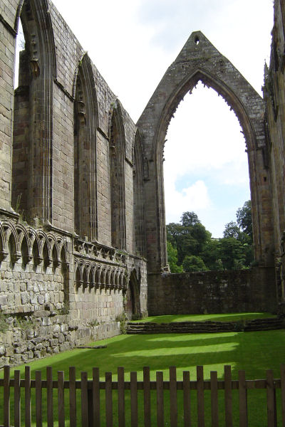 bolton-abbey-2-tt.jpg