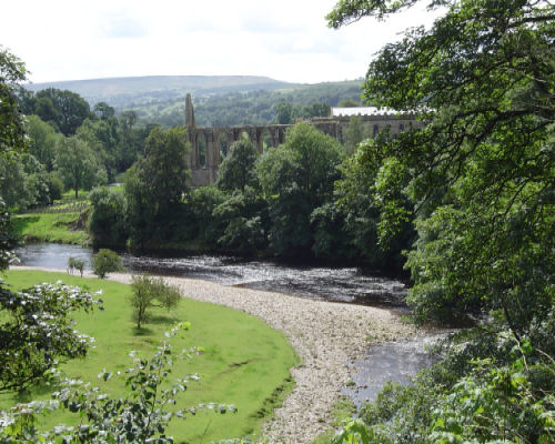 bolton-abbey-3-tt.jpg