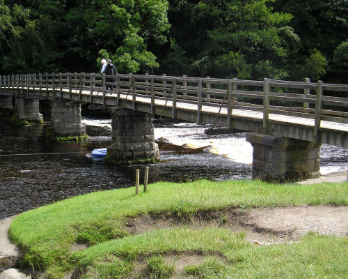 bolton-abbey-4-tt.jpg