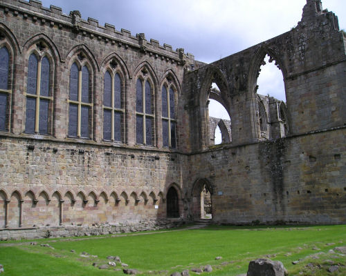 bolton-abbey-5-tt.jpg