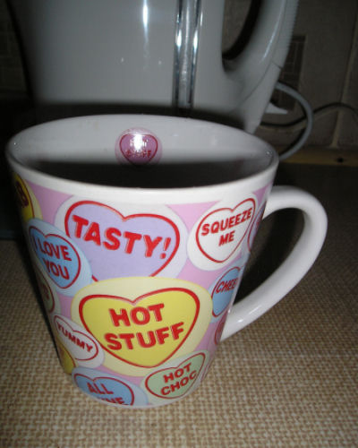 cup.jpg