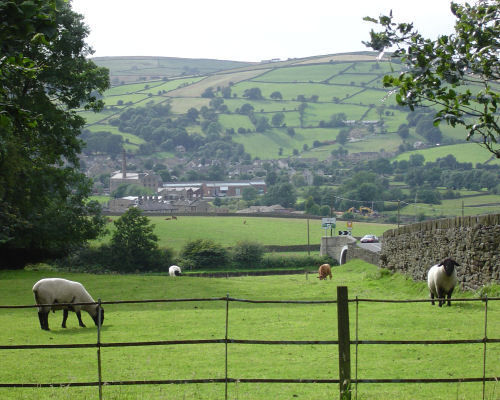 yorkshire-hills-2-tt.jpg