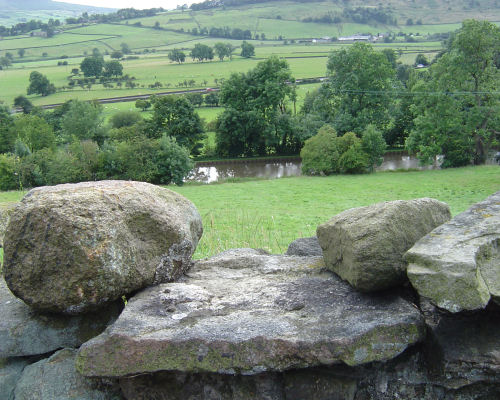 yorkshire-hills-tt.jpg