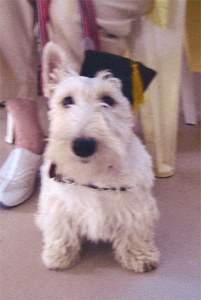 062808_Maisie_Grad.jpg