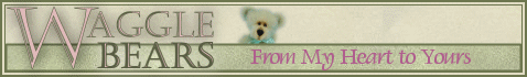 bannerani.gif