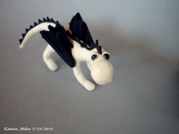 1344954454_aeglos_watermarked_resized3.jpg