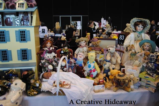 A-Creative-Hideaway.jpg