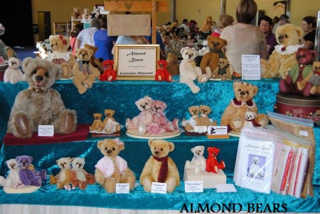 Almond-Bears.jpg