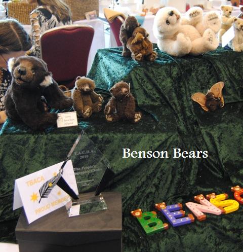 Benson-Bears.jpg