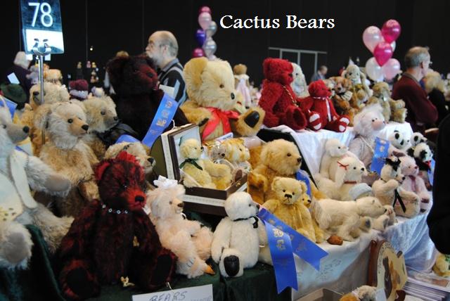 Cactus-Bears.jpg