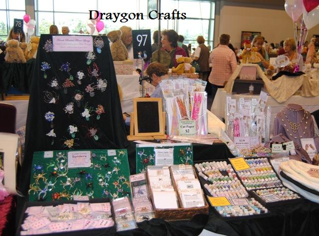 Draygon-Crafts.jpg