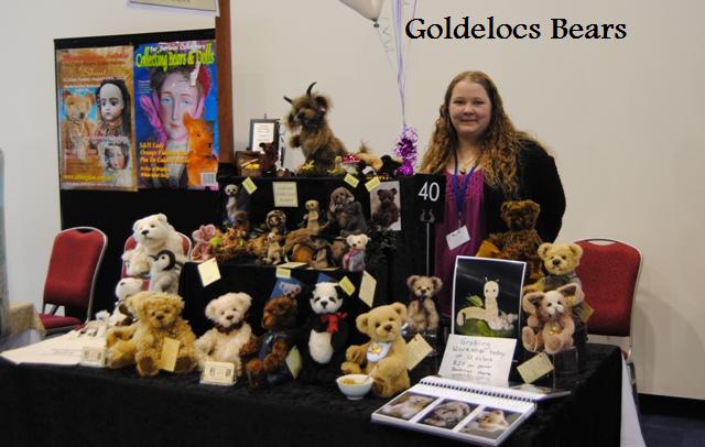 Goldilocks-Bears.jpg