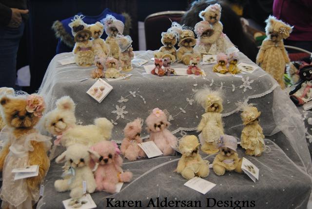 Karen-Aldersan-Designs.jpg