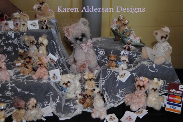 Karen-Aldersan-Designs1.jpg