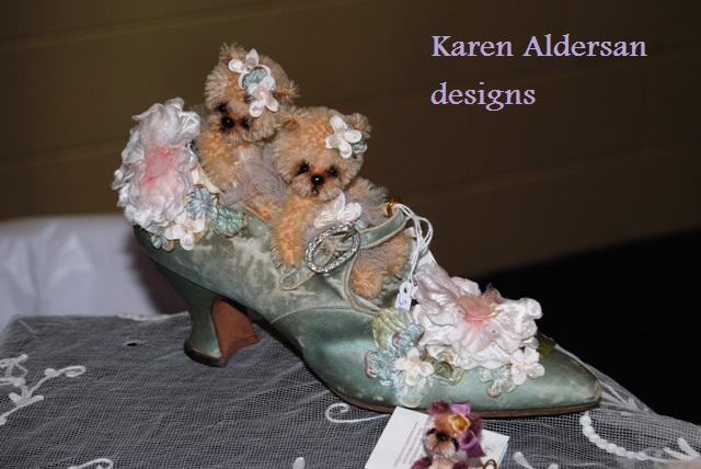 Karen-Aldersan-Designs2.jpg