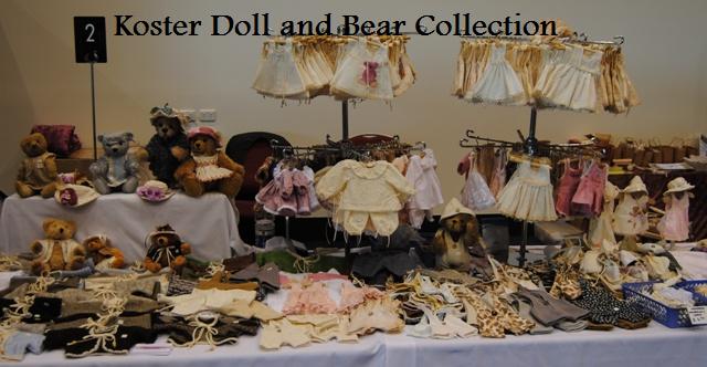 Koster-Doll-and-Bear-Collection.jpg