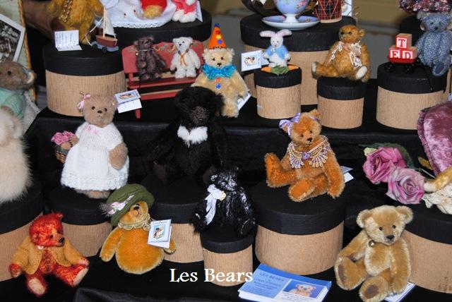 Les-Bears2.jpg