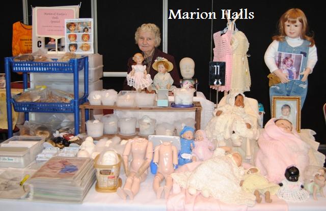 Marion-Halls.jpg