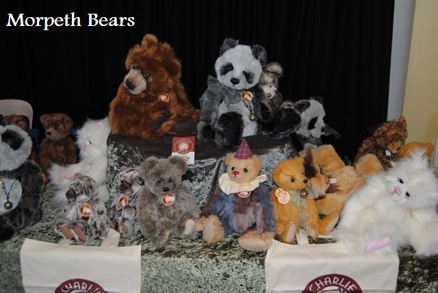 Morpeth-Bears1.jpg