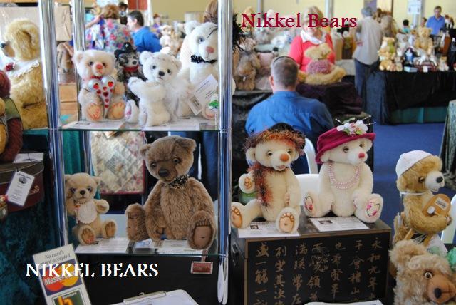 Nikkel-Bears.jpg