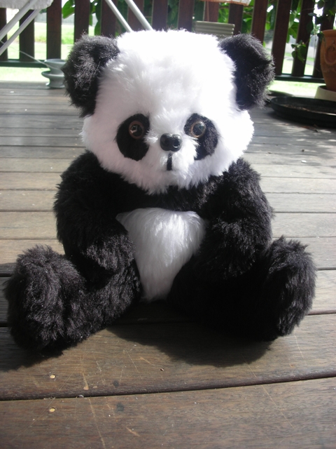 Panda1.JPG