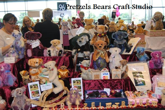 Pretzel-Bears-Craft-Studio.jpg