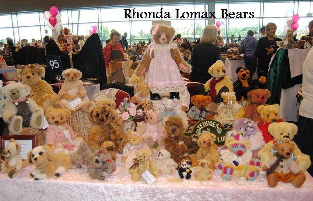 Rhonda-Lomax-Bears-N-Teddies.jpg