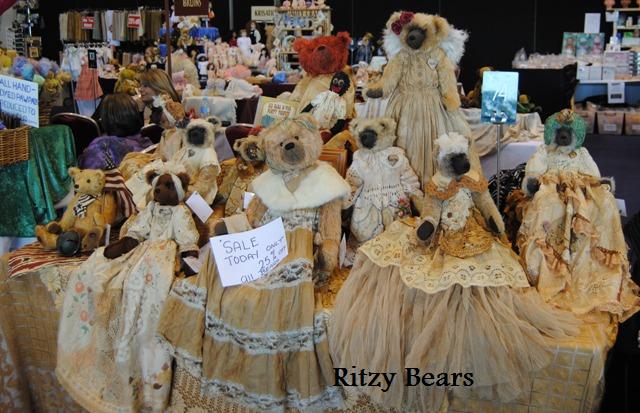 Ritzy-Bears.jpg