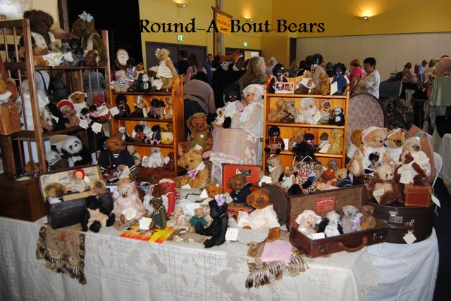 Round-a-bout-bears.jpg