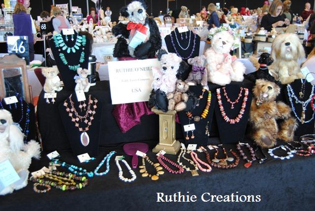 Ruthie-Creations.jpg