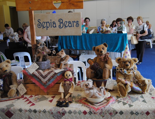 Sepia-Bears.jpg