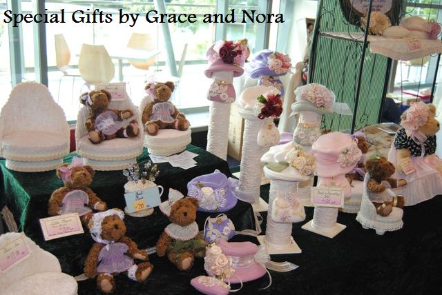 Special-gifts-by-Grace-and-Nora.jpg