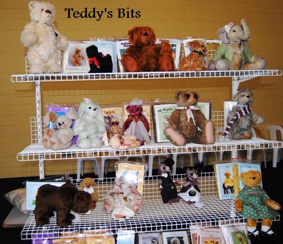 Teddys-Bits2.jpg