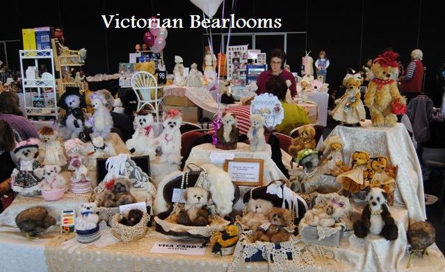 Victorian-Bearlooms.jpg