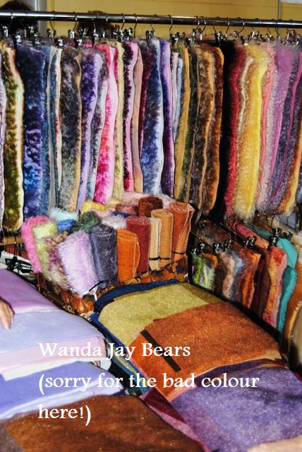 Wanda-Jaye-Bears2.jpg