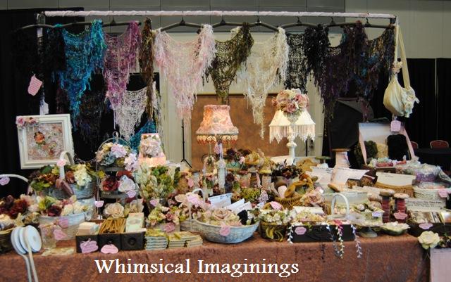 Whimisical-Imaginings.jpg