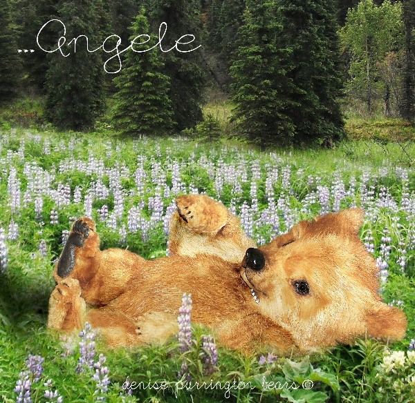 1398156673_angele_in_meadow.jpg