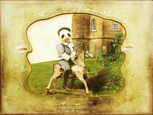 1400715002_vintage_boy_on_rocking_horse_a_privileged_panda_with_texture_-_lenabem-anna_j_smaller.jpg