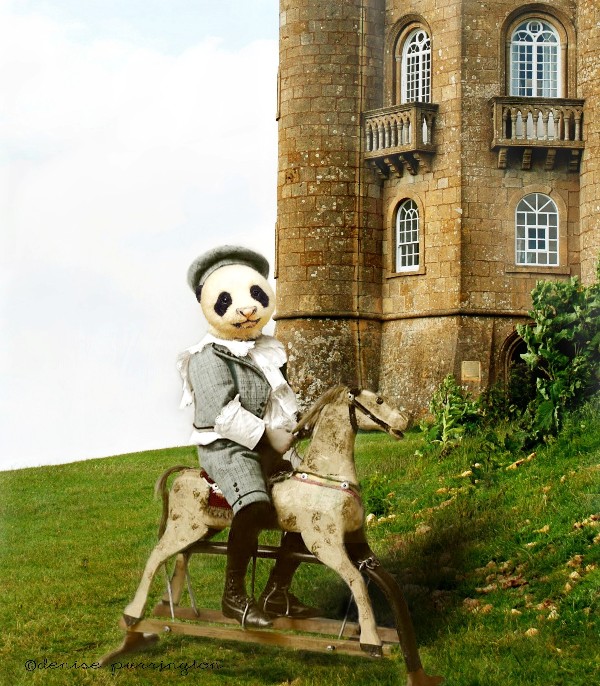 1400720486_vintage_boy_on_rocking_horse_a_privileged_panda_smaller.jpg