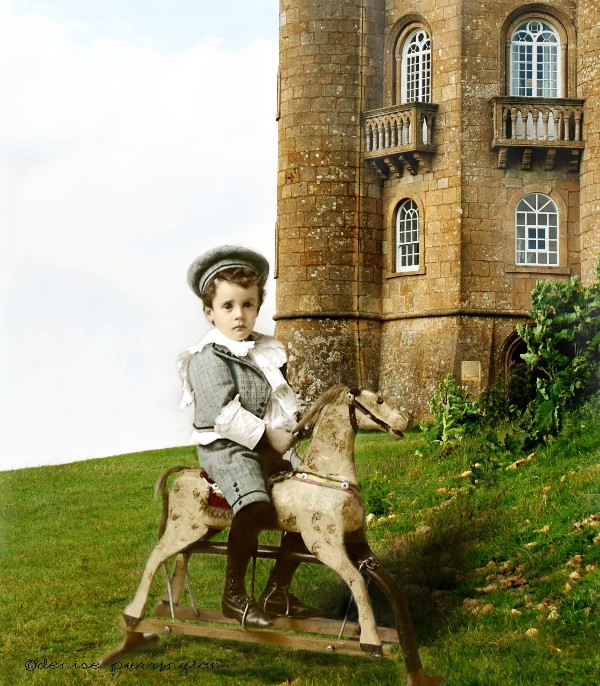 1400720542_vintage_boy_on_rocking_horse_smaller.jpg