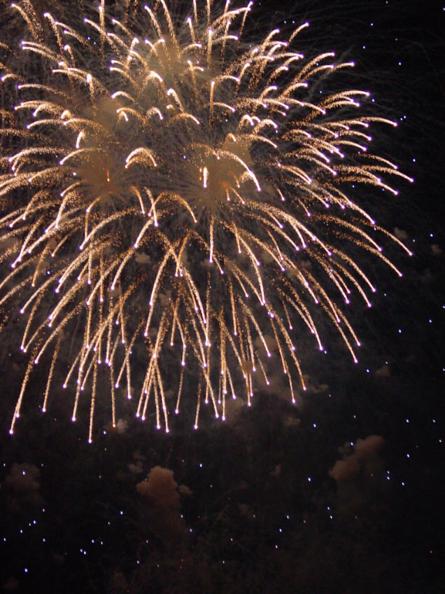4th-of-July.jpg