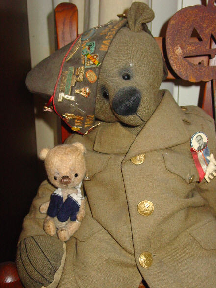 Bear-From-Lisa.jpg