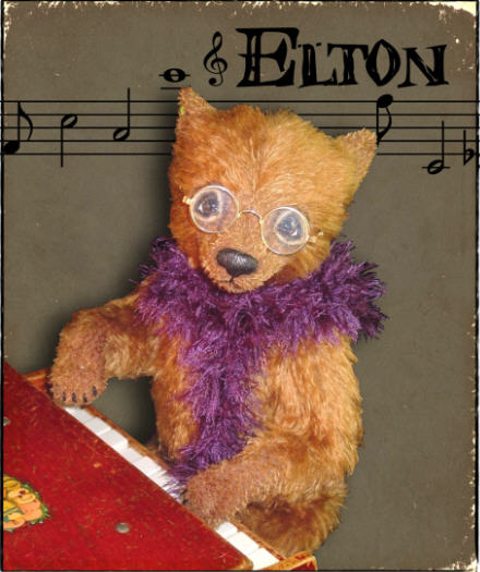 Elton-for-intro.jpg