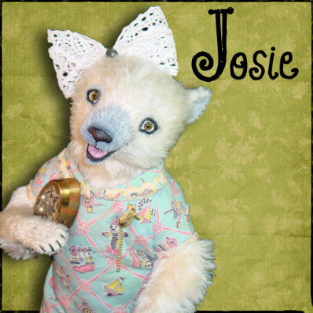 Josie-for-intro.jpg
