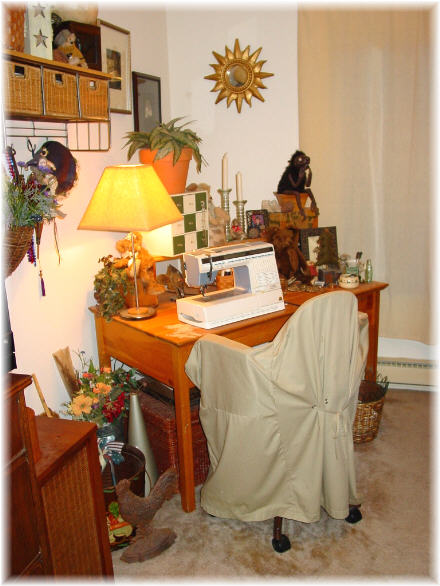 My-sewing-room-3.jpg