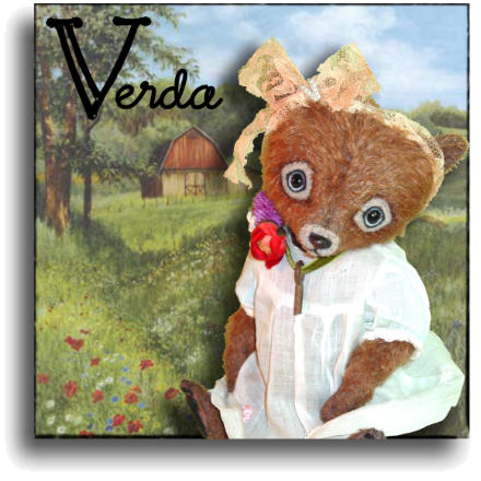 Verda-for-intro-1.jpg